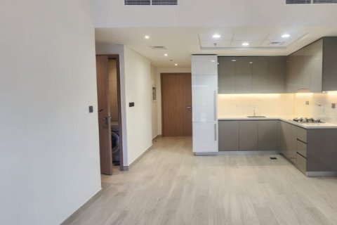 Apartemen di Meydan, Dubai, UEA 2 kamar tidur, 124 m2 nomor 707918 - foto 3