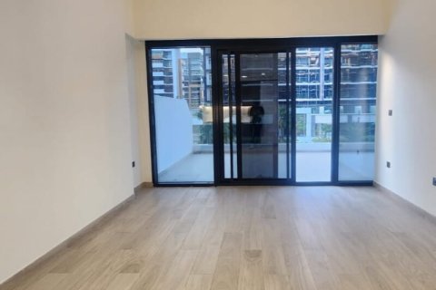 Apartemen di Meydan, Dubai, UEA 2 kamar tidur, 124 m2 nomor 707918 - foto 6
