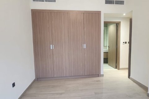Apartemen di Meydan, Dubai, UEA 2 kamar tidur, 124 m2 nomor 707918 - foto 7