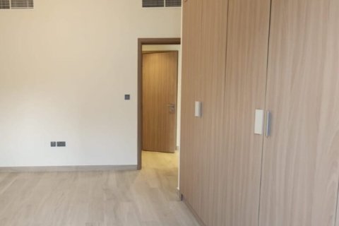 Wohnung in Meydan, Dubai, VAE: 2 Schlafzimmer, 124 m2 Nr. 707918