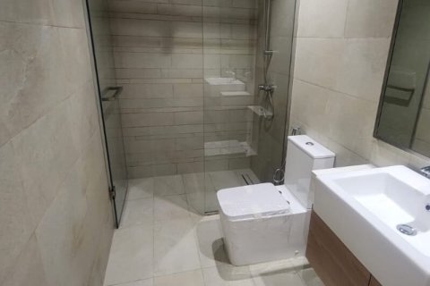 Apartemen di Meydan, Dubai, UEA 2 kamar tidur, 124 m2 nomor 707918 - foto 4