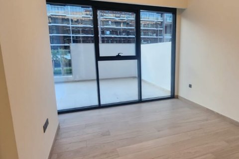 Apartemen di Meydan, Dubai, UEA 2 kamar tidur, 124 m2 nomor 707918 - foto 5