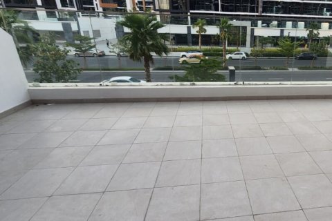 آپارتمان برای اجاره در Meydan، Dubai، امارات متحده عربی 2 خوابه ، 124 متر مربع ، شماره 707918 - تصویر 9