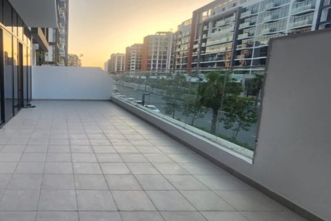 آپارتمان برای اجاره در Meydan، Dubai، امارات متحده عربی 2 خوابه ، 124 متر مربع ، شماره 707918 - تصویر 10