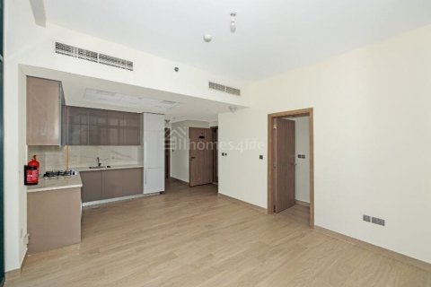 Apartemen di Meydan, Dubai, UEA 2 kamar tidur, 79 m2 nomor 707917 - foto 6