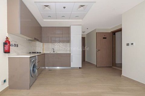 Apartemen di Meydan, Dubai, UEA 2 kamar tidur, 79 m2 nomor 707917 - foto 5