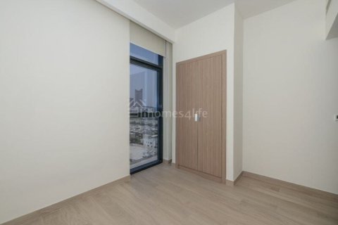 Apartemen di Meydan, Dubai, UEA 2 kamar tidur, 79 m2 nomor 707917 - foto 2
