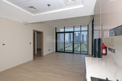 Byt v Meydan, Dubai, SAE 2 ložnice, 79 m² Č.: 707917 - fotografie 9