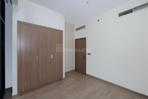 Apartemen di Meydan, Dubai, UEA 2 kamar tidur, 79 m2 nomor 707917 - foto 4