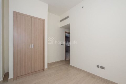 Apartemen di Meydan, Dubai, UEA 2 kamar tidur, 79 m2 nomor 707917 - foto 3