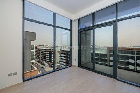 Byt v Meydan, Dubai, SAE 2 ložnice, 79 m² Č.: 707917 - fotografie 8