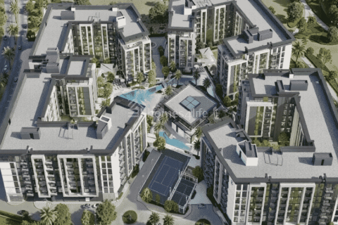 Appartement te koop in Dubai, VAE 2 slaapkamers, 148 vr.m., nr 707957 - foto 6