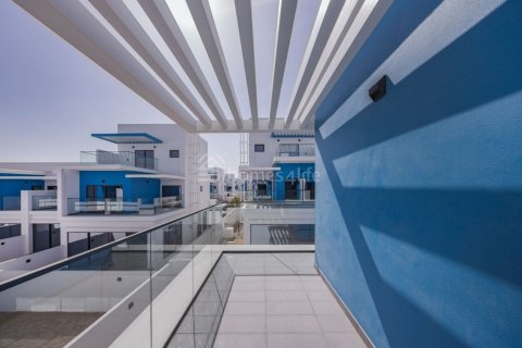 Таунхаус Damac Lagoons, Дубай, БАӘ-да 4 жатын бөлмелер, 144 м² № 707919 - фото 12