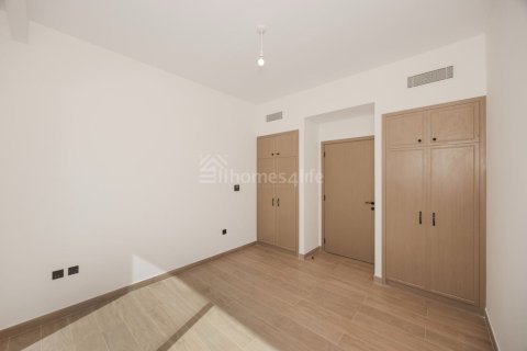 Таунхаус Damac Lagoons, Дубай, БАӘ-да 4 жатын бөлмелер, 144 м² № 707919 - фото 18