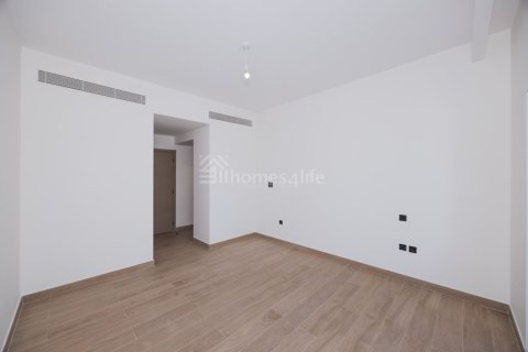 Shtëpi në qytet në Damac Lagoons, Dubai, Emiratet e Bashkuara Arabe 4 dhoma gjumi, 144 m2. № 707919 - Foto 4
