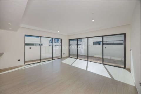 Таунхаус Damac Lagoons, Дубай, БАӘ-да 4 жатын бөлмелер, 144 м² № 707919 - фото 16
