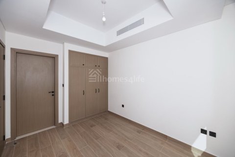 Shtëpi në qytet në Damac Lagoons, Dubai, Emiratet e Bashkuara Arabe 4 dhoma gjumi, 144 m2. № 707919 - Foto 5