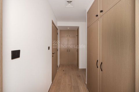 Таунхаус Damac Lagoons, Дубай, БАӘ-да 4 жатын бөлмелер, 144 м² № 707919 - фото 25