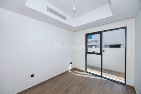 Shtëpi në qytet në Damac Lagoons, Dubai, Emiratet e Bashkuara Arabe 4 dhoma gjumi, 144 m2. № 707919 - Foto 3