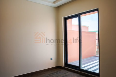 Shtëpi në qytet në Damac Lagoons, Dubai, Emiratet e Bashkuara Arabe 3 dhoma gjumi, 193 m2. № 707920 - Foto 12