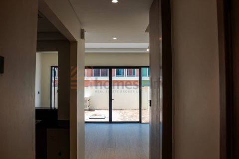 Таунхаус Damac Lagoons, Дубай, БАӘ-да 3 жатын бөлмелер, 193 м² № 707920 - фото 18