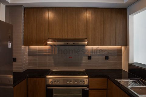 Таунхаус Damac Lagoons, Дубай, БАӘ-да 3 жатын бөлмелер, 193 м² № 707920 - фото 17