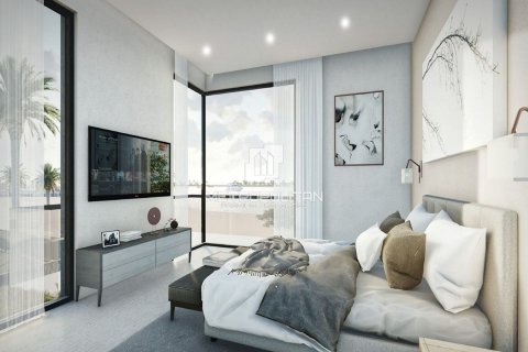 Müüa ridamaja asukohaga Al Hamra Village, Ras Al Khaimah, AÜE: 2 magamistoaga, 129 m² Nr 664519 - pilt 2