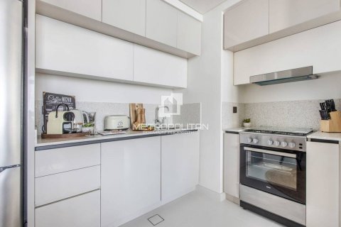 Byt v Dubai Harbour, Dubai, SAE 1 ložnice, 69 m² Č.: 664520 - fotografie 6