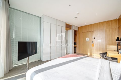 Hotelski apartman u Jumeirah Village Circle, Dubai, UAE 49 m2 Br. 664521 - fotografija 5