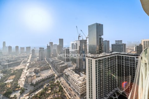 Hotelski apartman u Jumeirah Village Circle, Dubai, UAE 49 m2 Br. 664521 - fotografija 15