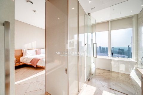 Hotelski apartman u Jumeirah Village Circle, Dubai, UAE 49 m2 Br. 664521 - fotografija 7