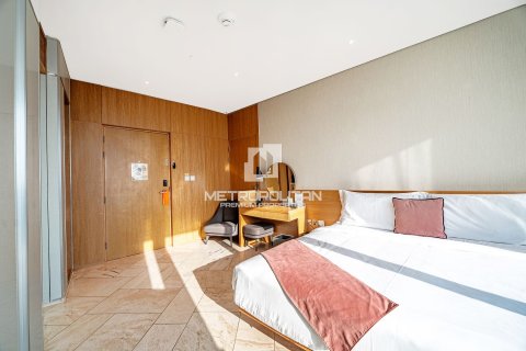 Hotelski apartman u Jumeirah Village Circle, Dubai, UAE 49 m2 Br. 664521 - fotografija 6