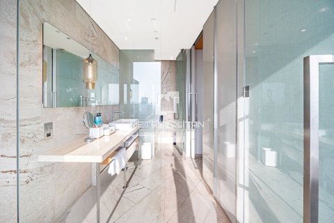 Hotelski apartman u Jumeirah Village Circle, Dubai, UAE 49 m2 Br. 664521 - fotografija 10