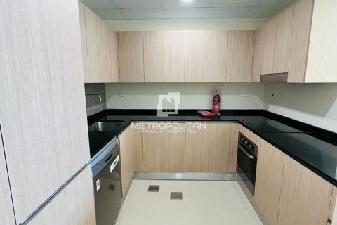 Таунхаус Мохаммед Бин Рашид Сити, Дубай, БАӘ-да 3 жатын бөлмелер, 258 м² № 664518 - фото 4