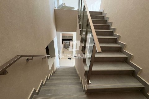 Таунхаус Мохаммед Бин Рашид Сити, Дубай, БАӘ-да 3 жатын бөлмелер, 258 м² № 664518 - фото 10