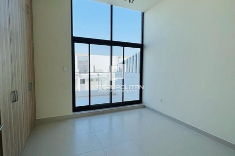 Таунхаус Мохаммед Бин Рашид Сити, Дубай, БАӘ-да 3 жатын бөлмелер, 258 м² № 664518 - фото 13