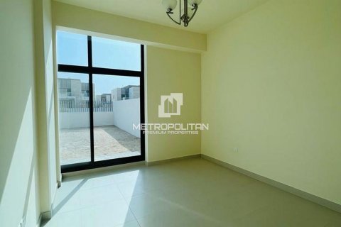 Таунхаус Мохаммед Бин Рашид Сити, Дубай, БАӘ-да 3 жатын бөлмелер, 258 м² № 664518 - фото 11