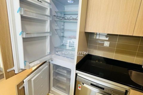 Таунхаус Мохаммед Бин Рашид Сити, Дубай, БАӘ-да 3 жатын бөлмелер, 258 м² № 664518 - фото 5