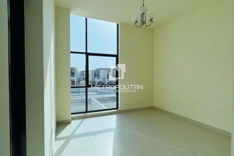 Таунхаус Мохаммед Бин Рашид Сити, Дубай, БАӘ-да 3 жатын бөлмелер, 258 м² № 664518 - фото 14