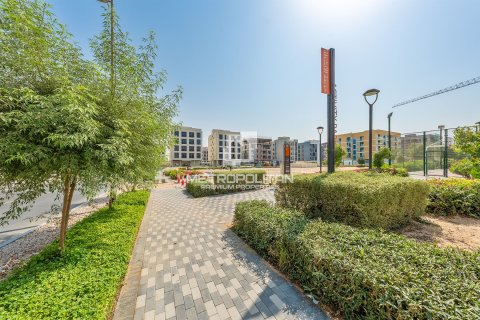 Commercieel vastgoed te koop in Dubai Land, Dubai, VAE 750 vr.m., nr 664516 - foto 13