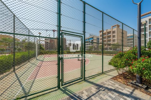 Commercieel vastgoed te koop in Dubai Land, Dubai, VAE 750 vr.m., nr 664516 - foto 11