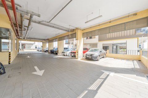 Commercieel vastgoed te koop in Dubai Land, Dubai, VAE 750 vr.m., nr 664516 - foto 15