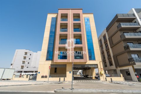 Commercieel vastgoed te koop in Dubai Land, Dubai, VAE 750 vr.m., nr 664516 - foto 16