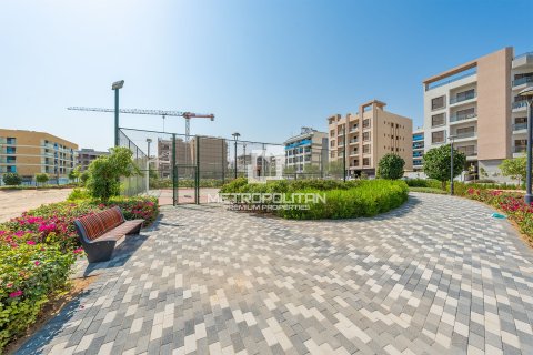 Commercieel vastgoed te koop in Dubai Land, Dubai, VAE 750 vr.m., nr 664516 - foto 12