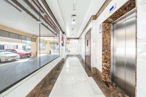 Commercieel vastgoed te koop in Dubai Land, Dubai, VAE 750 vr.m., nr 664516 - foto 3