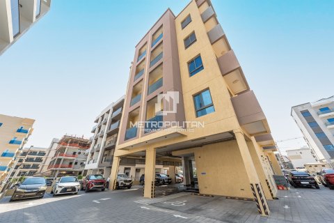 Commercieel vastgoed te koop in Dubai Land, Dubai, VAE 750 vr.m., nr 664516 - foto 6