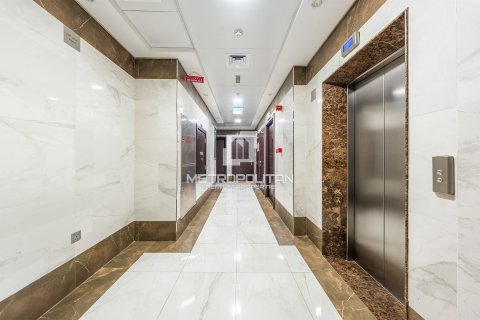 Commercieel vastgoed te koop in Dubai Land, Dubai, VAE 750 vr.m., nr 664516 - foto 8