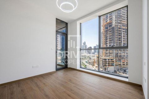 Apartament na sprzedaż w Business Bay, Dubai, ZEA 2 sypialnie, 104.14 mkw., nr 744039 - zdjęcie 6