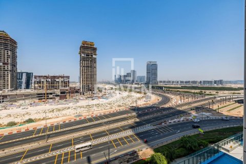 Apartament na sprzedaż w Business Bay, Dubai, ZEA 2 sypialnie, 104.14 mkw., nr 744039 - zdjęcie 14