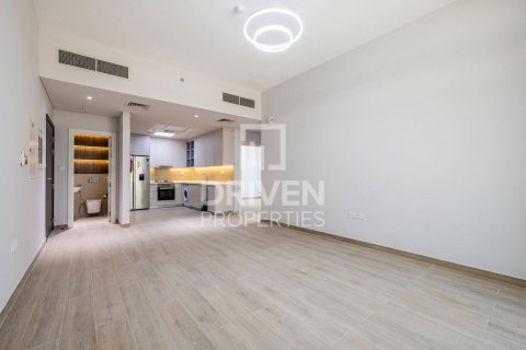 Wohnung in Business Bay, Dubai, VAE: 2 Schlafzimmer, 104.14 m2 Nr. 744039